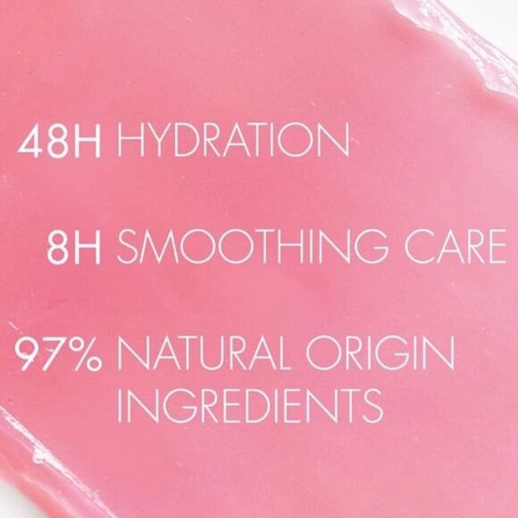 SALE Dior Addict Lip Glow Color Reviver 001 Pink PH Activated Balm - Picture 8 of 9